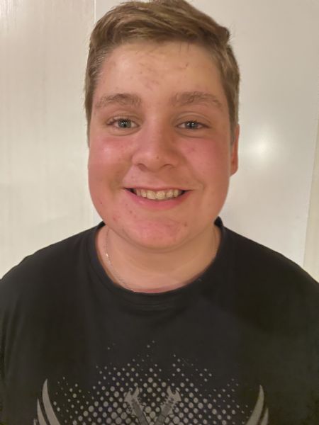 Profilbillede af Sebastian T- ID: 151856 - Billede nr: 485148