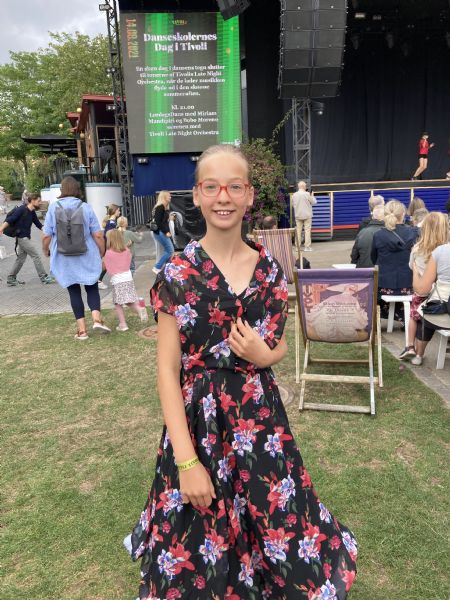 Profilbillede af Esther L- ID: 151865 - Billede nr: 485177