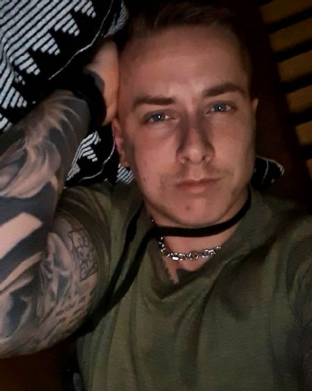 Profilbillede af Elias Q- ID: 151882 - Billede nr: 558211
