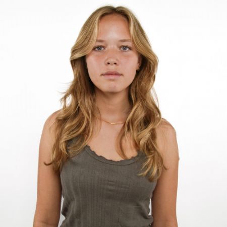Profilbillede af Barbara D- ID: 151894 - Billede nr: 582736