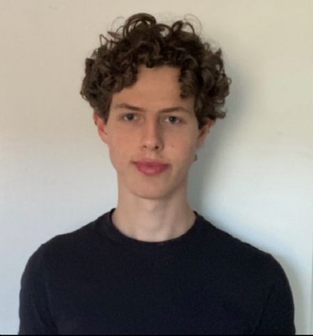 Billede af Sylvester - ID: 151896 - Billede nr: 691718
