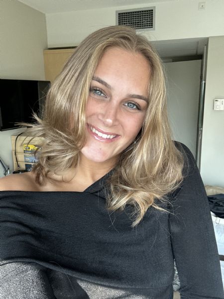 Billede af Maria - ID: 151945 - Billede nr: 531196