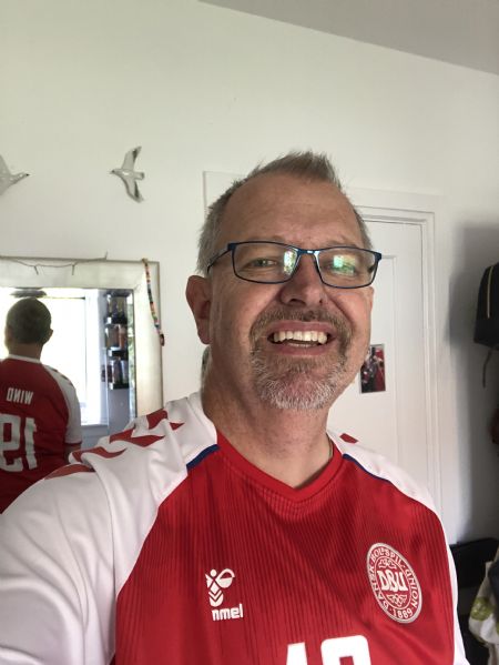 Profilbillede af Simon F- ID: 151950 - Billede nr: 485433
