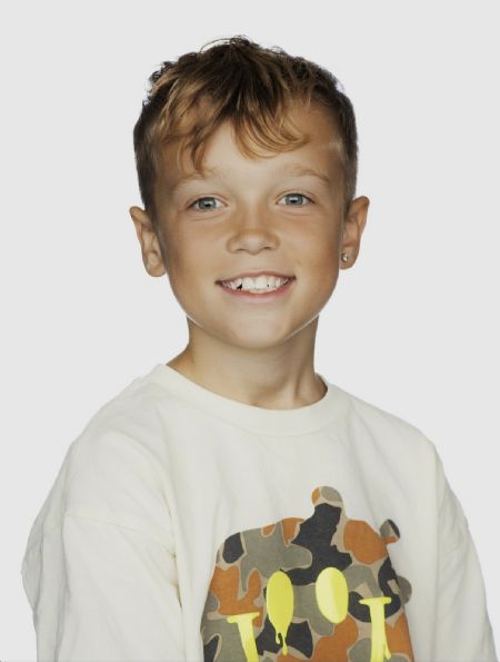 Profilbillede af Nohr M- ID: 151956 - Billede nr: 649528