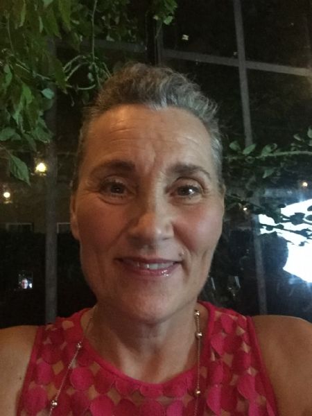 Profilbillede af Helle F- ID: 151974 - Billede nr: 485538