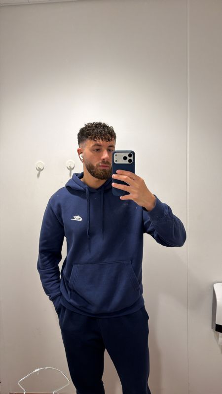 Profilbillede af Marco N- ID: 151981 - Billede nr: 654899