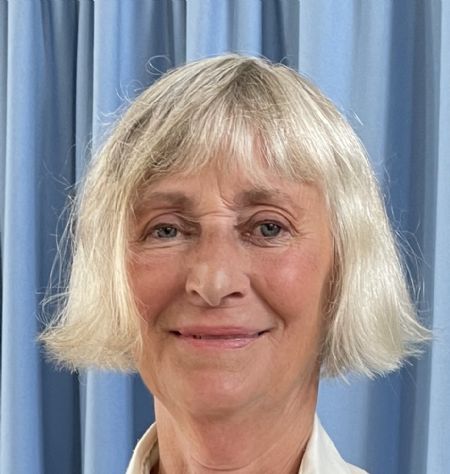 Profilbillede af Lise B- ID: 151993 - Billede nr: 582897