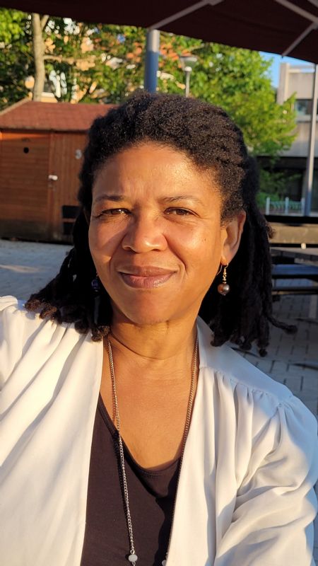 Profilbillede af Helena S- ID: 151995 - Billede nr: 540374