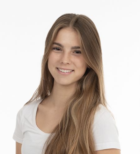 Profilbillede af Lova M- ID: 152007 - Billede nr: 583726