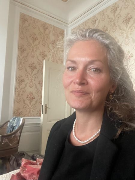 Billede af Alexandra - ID: 152020 - Billede nr: 671975