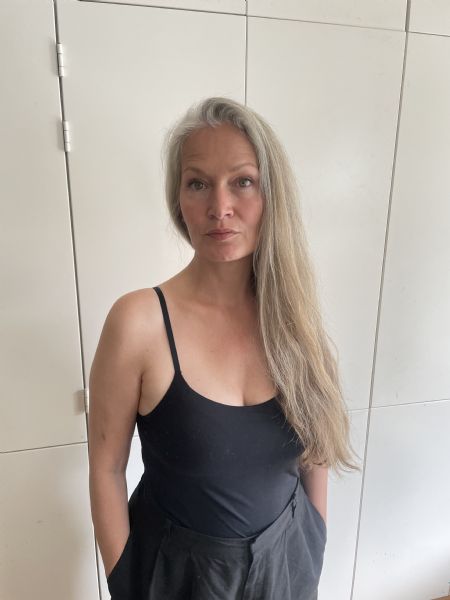 Billede af Alexandra - ID: 152020 - Billede nr: 673676