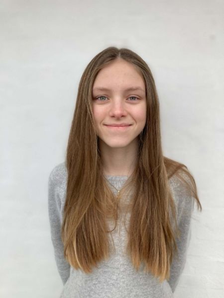 Profilbillede af Olivia B- ID: 152022 - Billede nr: 490292
