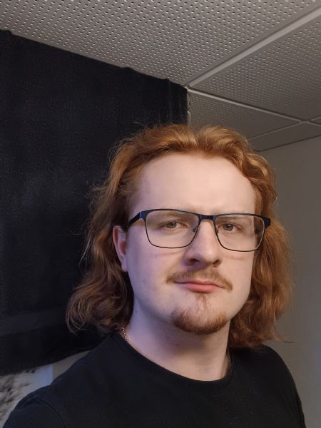 Profilbillede af Rolf G- ID: 152046 - Billede nr: 569963
