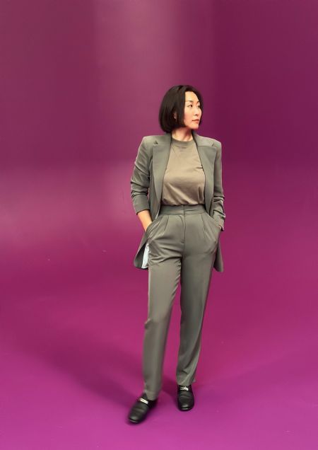 Billede af Lili - ID: 152060 - Billede nr: 648180