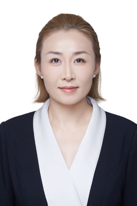 Billede af Lili - ID: 152060 - Billede nr: 648181