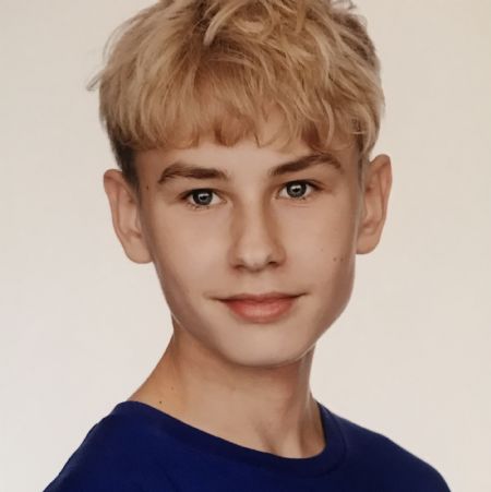 Profilbillede af Alexander H- ID: 152066 - Billede nr: 485917