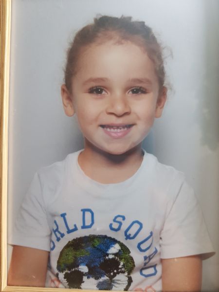 Profilbillede af Ziad K- ID: 152070 - Billede nr: 485935