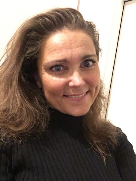 Profilbillede af Rikke V- ID: 152079 - Billede nr: 485964
