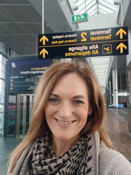 Billede af Sarah - ID: 152081 - Billede nr: 666452