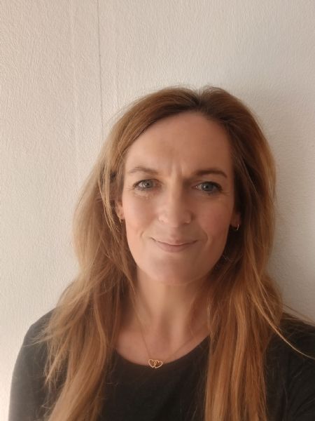 Billede af Sarah - ID: 152081 - Billede nr: 666454
