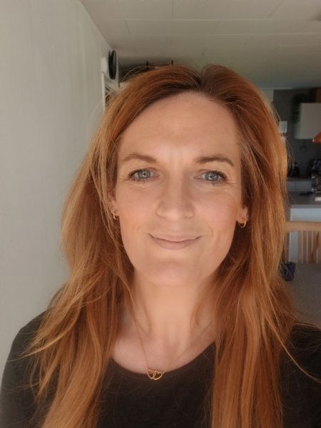Billede af Sarah - ID: 152081 - Billede nr: 666455
