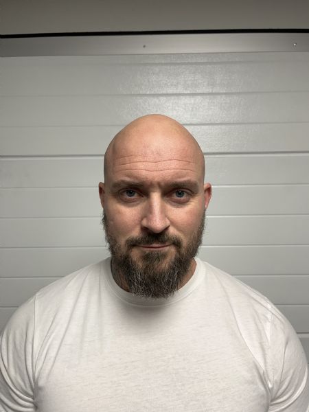 Billede af Martin - ID: 152086 - Billede nr: 660212