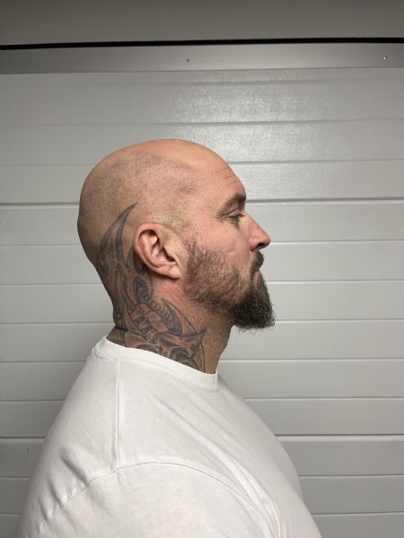 Billede af Martin - ID: 152086 - Billede nr: 660213