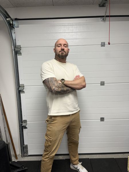 Billede af Martin - ID: 152086 - Billede nr: 660214