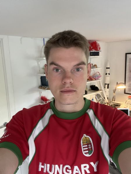 Profilbillede af Johan K- ID: 152089 - Billede nr: 571031