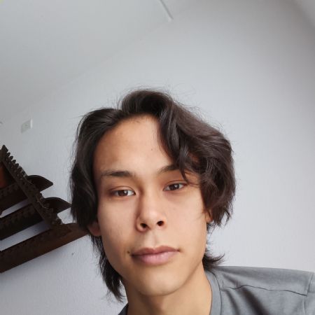 Profilbillede af Hans P- ID: 152096 - Billede nr: 485999
