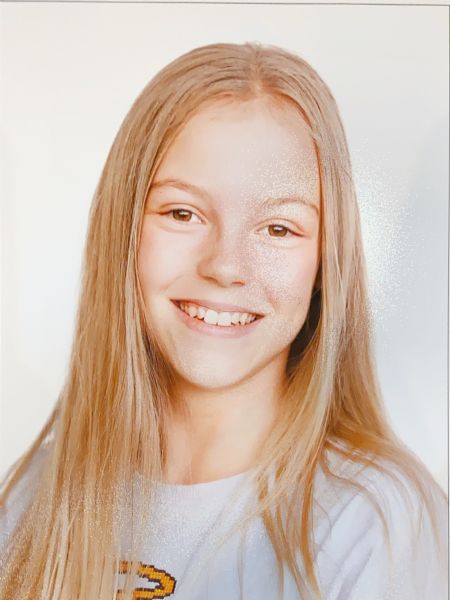 Profilbillede af Zoey T- ID: 152097 - Billede nr: 485998