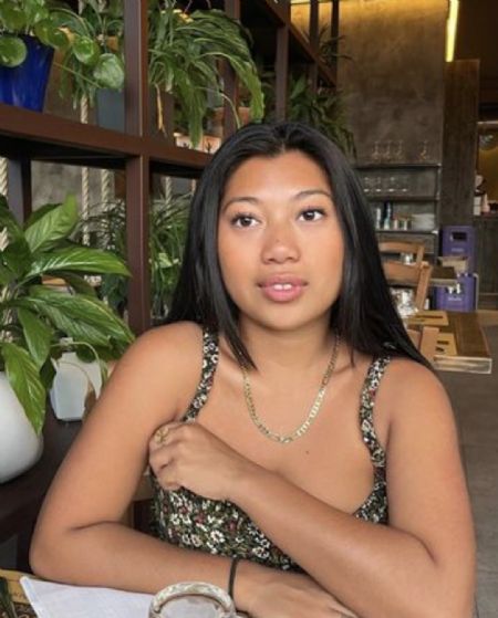Profilbillede af Angelica M- ID: 152110 - Billede nr: 487120