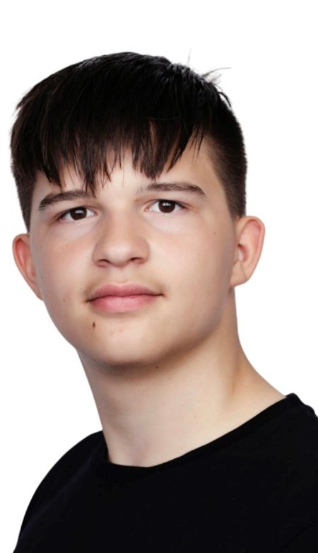 Profilbillede af Yasin- ID: 152114 - Billede nr: 598293
