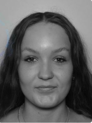 Profilbillede af Lea L- ID: 152122 - Billede nr: 543286
