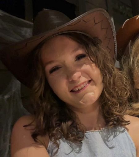 Billede af Lea - ID: 152122 - Billede nr: 660124