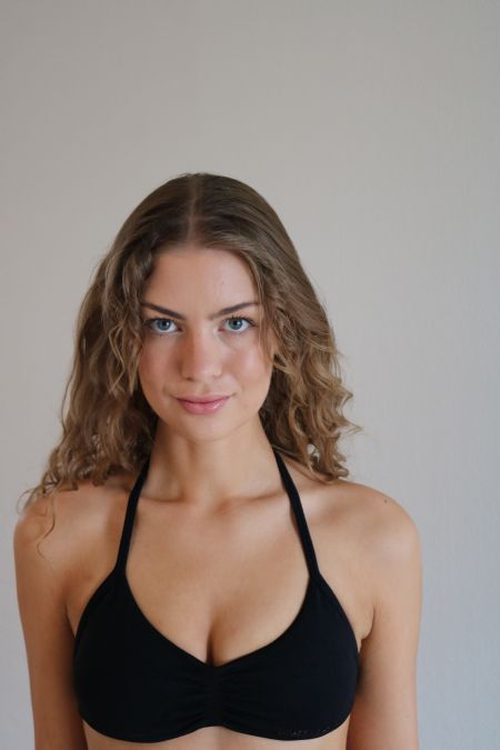 Profilbillede af Freja O- ID: 152140 - Billede nr: 664037