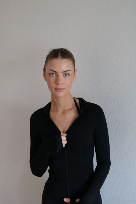 Profilbillede af Freja O- ID: 152140 - Billede nr: 670193