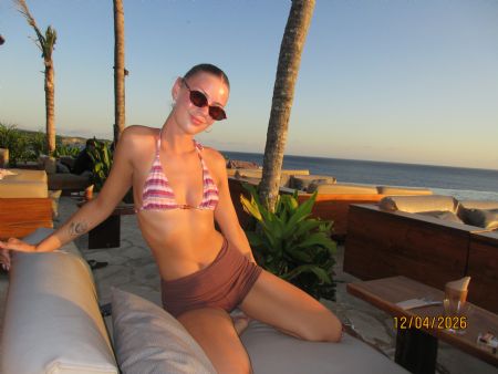 Billede af Freja - ID: 152140 - Billede nr: 676799