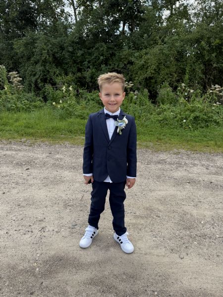 Billede af Mads - ID: 152183 - Billede nr: 648884