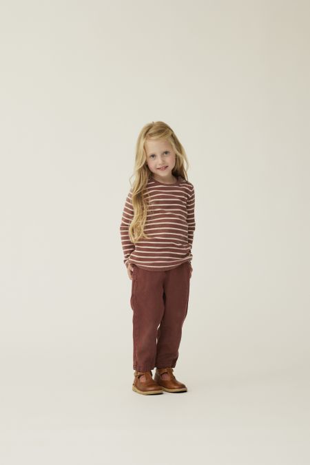 Profilbillede af Freja S- ID: 152189 - Billede nr: 511778