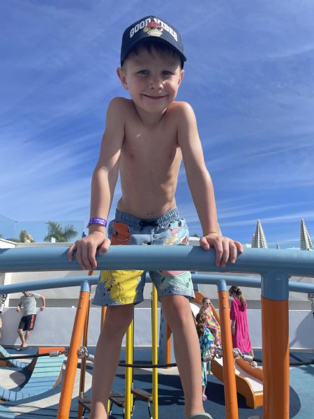 Billede af Jacob - ID: 152197 - Billede nr: 636723