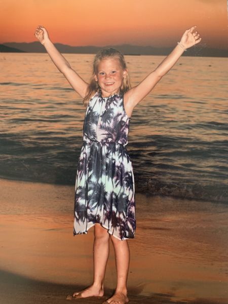 Profilbillede af Luna G- ID: 152206 - Billede nr: 512479