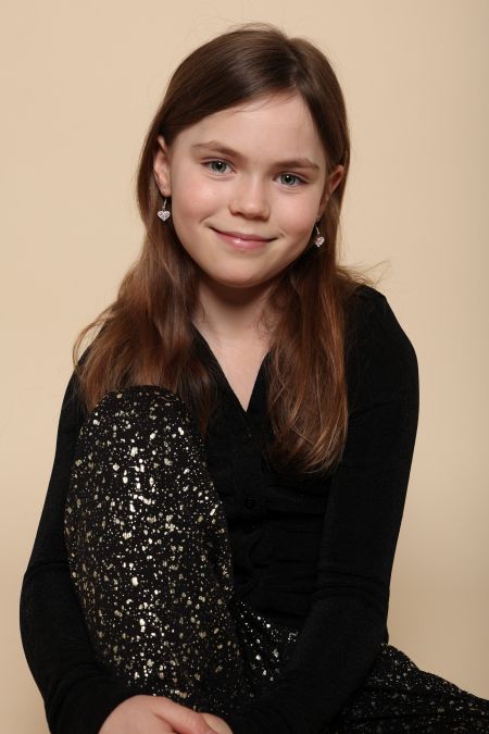 Profilbillede af Athena L- ID: 152221 - Billede nr: 521014