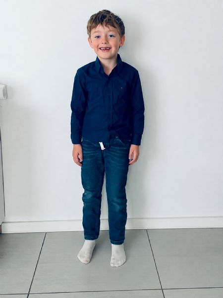Profilbillede af Sejr K- ID: 152247 - Billede nr: 677826