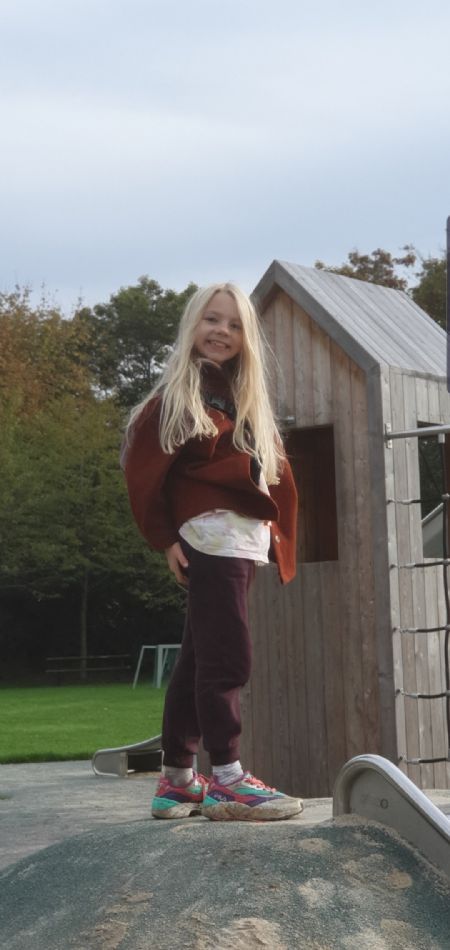 Profilbillede af Noamynte E- ID: 152269 - Billede nr: 486444