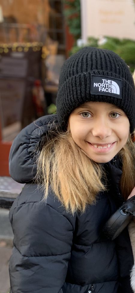 Profilbillede af Ida H- ID: 152278 - Billede nr: 498926