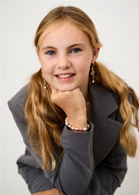 Profilbillede af Filippa R- ID: 152306 - Billede nr: 596704