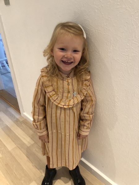 Profilbillede af Kastanie E- ID: 152334 - Billede nr: 486530