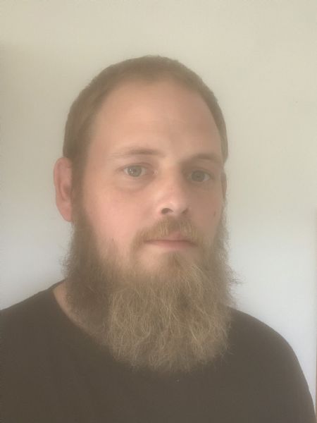 Profilbillede af Christopher S- ID: 152352 - Billede nr: 486564