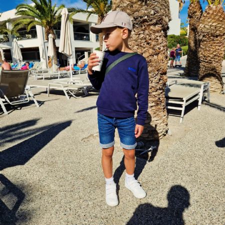 Profilbillede af Niclas B- ID: 152363 - Billede nr: 675373